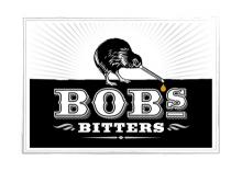 BOB'S BITTERS