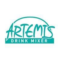 ARTEMIS DRINK MIXER
