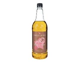 030102000131 Toasted Marshmallow Syrup 1 L