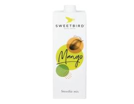 030102000036 Mango Smoothie 1 L