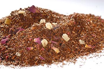 020504000010 ROOIBOS ΡΟΔΙ-ΒΑΤΟΜΟΥΡΟ ΧΩΡΙΣ ΚΑΦΕΙΝΗ 100gr