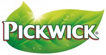 PICKWICK